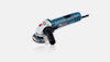 Bosch Parts